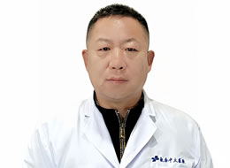 遵义市|匠心二十载，妙手护安康！副主任医师王兆国：用中医智慧破解各类疑难病症