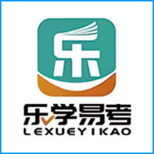 遵义市|乐学易考