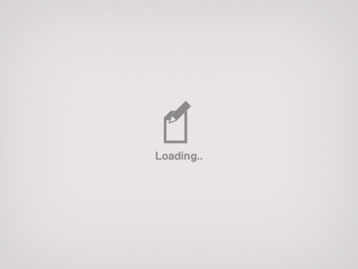 遵义市|公司新闻的测试信息,公司新闻的测试信息