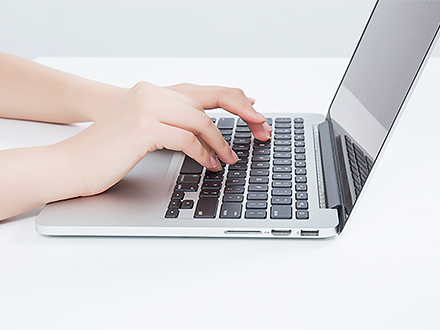 遵义市|建筑设计的测试内容