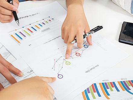 遵义市|建筑设计的测试内容