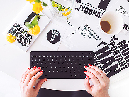 遵义市|建筑设计的测试内容