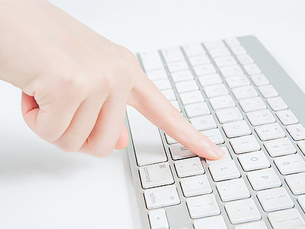 遵义市|建筑设计的测试内容