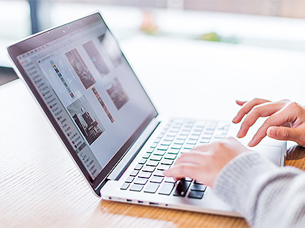 遵义市|建筑设计的测试内容