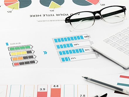 遵义市|别墅装修的测试内容