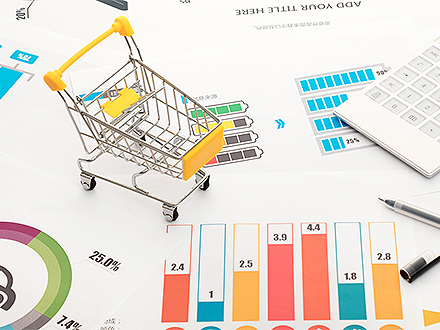 遵义市|建筑设计的测试内容